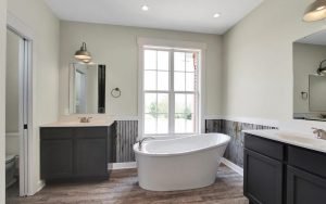 Bathroom Remodeling Bathroom Remodeling