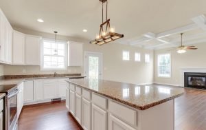 Kitchen Remodeling Kitchen Remodeling